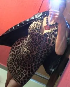 Марияработаюночью